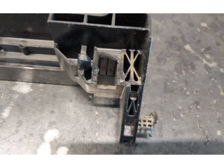 Блок комфорта 7M3962258M, S110730300G Ford Galaxy