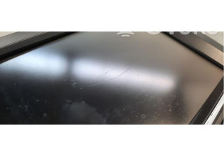 Дисплей    95B035970EX   Porsche Macan