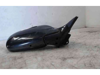 Зеркало электрическое Honda Accord 1994 - 1998 года