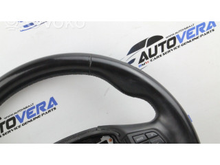 Руль BMW 5 GT F07 2010-2017 года