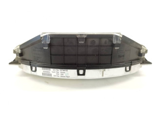 Панель приборов 30746102 Volvo S60