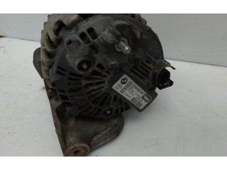 Генератор 7789980AI01   BMW X3 E83      