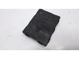 Блок управления 3Q0959435G   Volkswagen Atlas