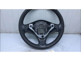 Руль Smart ForFour I 2004 - 2006 года A4544600403C96A