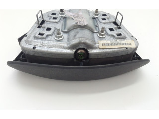 Подушка безопасности водителя 8200236060, 8200236060   Renault Clio II