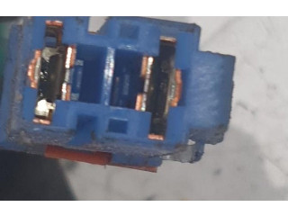  рейка  Колонка рулевая    Renault Clio II 2001 - 2005 года