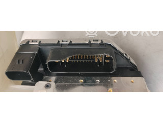 Jednotka ABS 620B110010D, 10096464433 BMW X6 G06 2019