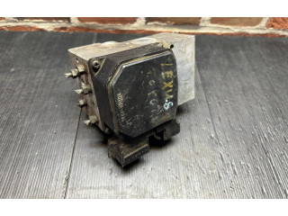 Блок АБС 1332005000, 133200-5000 Lexus IS 200-300 1999 - 2005 года