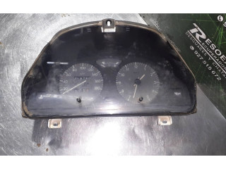 Панель приборов 9624877580   Citroen Saxo       