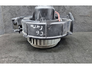 Вентилятор печки    4F0820021B, 0130101503   Audi A6 S6 C6 4F