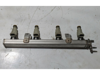 Vstřikovač 3531004000   Hyundai i20 (GB IB)     