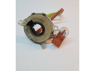 Подрулевой шлейф SRS 8611465 Volvo C70