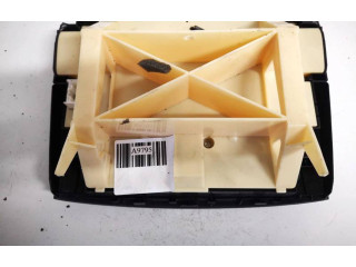 Блок управления климат-контролем 758950 Lexus IS 220D-250-350