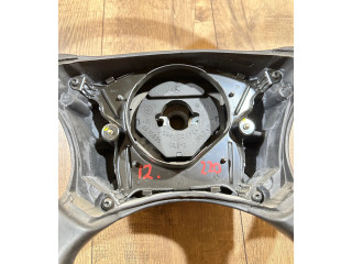 Volant Mercedes-Benz S W220 2002 280HZ