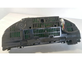 Přístrojová deska  Mercedes-Benz E W212 2011 A2129006003  