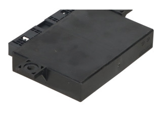 Řídící jednotka 0EA906012CL Volkswagen ID.4 2022