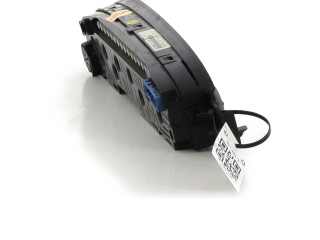 Панель приборов 610541, W1-2841E Citroen Xsara Picasso