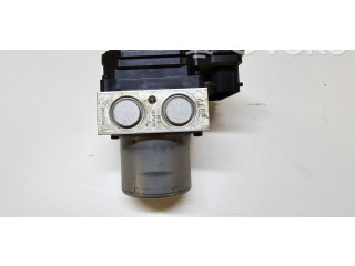 Jednotka ABS 42563014, 688250455 Buick Encore I 2018