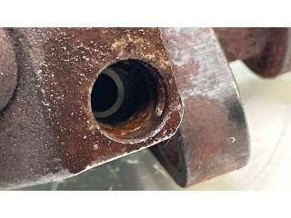 Форсунка 9657144580, GJ3044857    Ford S-MAX для дизельного двигателя AZWA 2