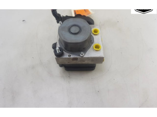 Jednotka ABS 445400H130, 445400H130 Peugeot 108 2021
