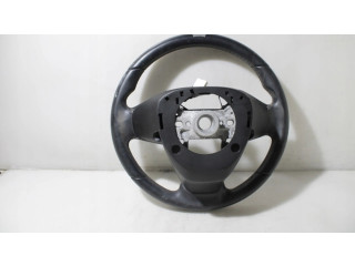 Volant Honda Civic X 2017