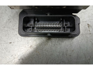 Блок АБС 476601203R, 0265956403 Dacia Sandero 2008 - 2012 года