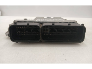 Блок управления двигателя 03G906021RG, 03G906021AB   Audi A3 S3 8P