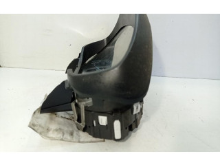 Přístrojová deska Ford Ka 2016 2430308, J7BT-10849-HF