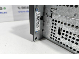 Дисплей    P05064143AF   Chrysler Sebring (JS)