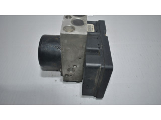 Блок АБС P08619975, 8619968 Volvo V70 2000 - 2004 года