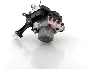 Блок АБС 476607742R, N0-6506V Renault Twingo III 2014 - года