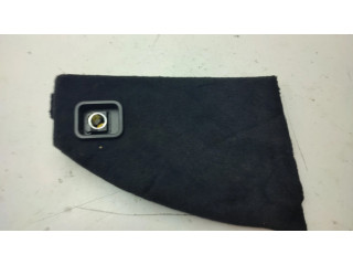 Другая деталь салона