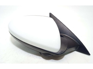 Зеркало электрическое        KIA Xceed  2019 -  года   