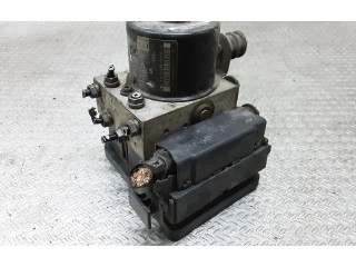 Блок ABS 1K0907379K, 1K0614517H Volkswagen Touran I