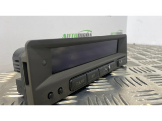 Дисплей    12761131   Saab 9-5