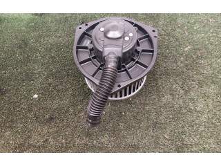 Вентилятор печки 5027261760, 8940007070 Subaru Forester SH