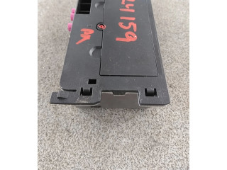 Блок управления 5WA035282, 5WA035282C Skoda Scala