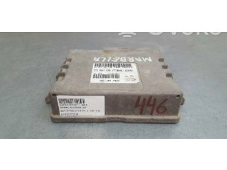 Řídící jednotka 6160204701M Seat Marbella