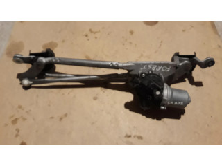 Комплект механизма стеклоочистителей