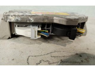 Блок подушек безопасности 65773454346-01, 65773454346-01   Mini One - Cooper Coupe R56