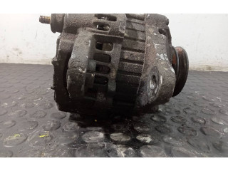 Генератор ME203546, A3TB1999 Mitsubishi Montero