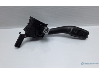 Ручка стеклоочистителей 8P0953519E, 8P0953519E Audi A3 S3 A3 Sportback 8P