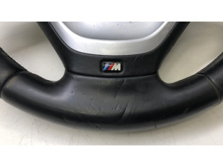 Руль BMW 1 F20 F21 2011-2019 года 62632150E, J422154