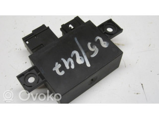 Блок управления 2103202726, 2108202726   Mercedes-Benz CL C140