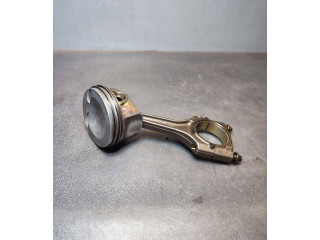 Поршень с шатуном 06K107065, 06H198401 Volkswagen Golf VII