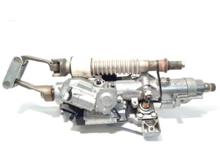    Рулевая рейка A2114620120, A0375456132   Mercedes-Benz CLS AMG C219 