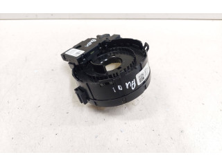 Подрулевой шлейф SRS 1K0959653D, 1K0959654 Audi A3 S3 8P