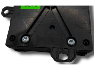 Блок комфорта A3209, 0009003101 Mercedes-Benz A W176