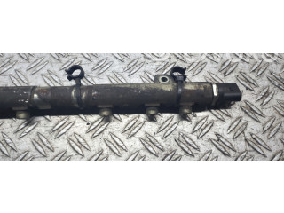 Vstřikovací lišta 0445214109 Mercedes-Benz Vito Viano W639