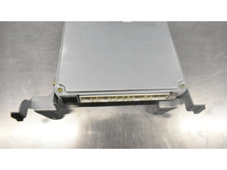 Блок управления впрыском 89661-53030 Lexus IS 200-300